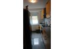Etagenwohnung Berlin Tempelhof-Schöneberg - 2 Zimmer, 46 m&sup2;, 320&euro; | Angebot:27657322