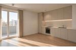 Etagenwohnung Berlin Neukölln - 3 Zimmer, 61 m&sup2;, 800&euro; | Angebot:27657323
