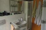 Erdgeschoßwohnung Saarbrücken West - 2 Zimmer, 64 m&sup2;, 590&euro; | Angebot:27656954