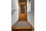 Etagenwohnung Homburg - 4 Zimmer, 90 m&sup2;, 1.150&euro; | Angebot:27640135
