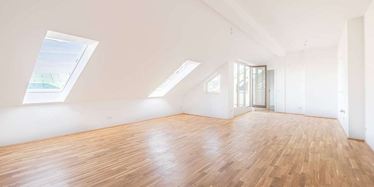 Etagenwohnung Chemnitz Zentrum - 5 Zimmer, 121 m&sup2;, 1.367&euro; | Angebot:27255593