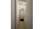 Etagenwohnung Plau am See - 4 Zimmer, 92 m&sup2;, 1.100&euro; | Angebot:27640048