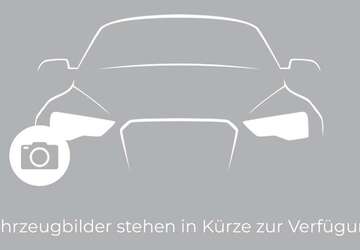 Porsche Macan 54.975 km 87.000 &euro; Erfurt 99099