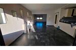 Etagenwohnung Beckingen - 4 Zimmer, 71 m&sup2;, 850&euro; | Angebot:27640147