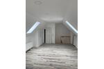 Maisonettenwohnung Saarbrücken Brebach-Fechingen - 4 Zimmer, 100 m&sup2;, 850&euro; | Angebot:27637844