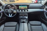 Mercedes-Benz E 400 d T 4M Standheizung, Rückfahrkamera, AHK, Co 203.000 km 17.990 &euro; Rodgau 63110