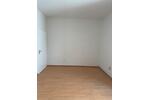 Etagenwohnung Neunkirchen - 4 Zimmer, 127 m&sup2;, 900&euro; | Angebot:27640171