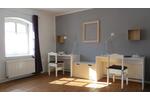 Etagenwohnung Teterow - 3 Zimmer, 65 m&sup2;, 1.100&euro; | Angebot:27661696