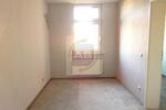 Etagenwohnung Zwickau - 5 Zimmer, 130 m&sup2;, 1.150&euro; | Angebot:26624039