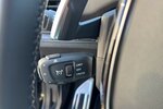 Peugeot 5008 GT Automatik *7-Sitze/Navi/SHZG/LED/T.Winkel/ 23.446 km 22.980 &euro; Bamberg 96052