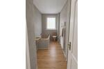 Hochparterre Berlin Tempelhof-Schöneberg - 3 Zimmer, 65 m&sup2;, 1.256&euro; | Angebot:27658345