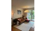 Etagenwohnung Hamburg Eppendorf - 3 Zimmer, 66 m&sup2;, 1.850&euro; | Angebot:27661712