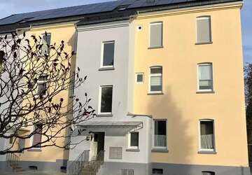 Wohnung Essen Stadtbezirk VI - 3 Zimmer, 81 m&sup2;, 690&euro; | Angebot:27657648