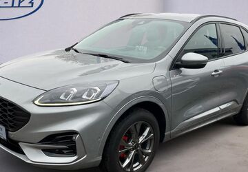Ford Kuga 41.000 km 25.990 &euro; Nagold 72202