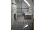 Etagenwohnung Greiz - 4 Zimmer, 105 m&sup2;, 499&euro; | Angebot:27637947