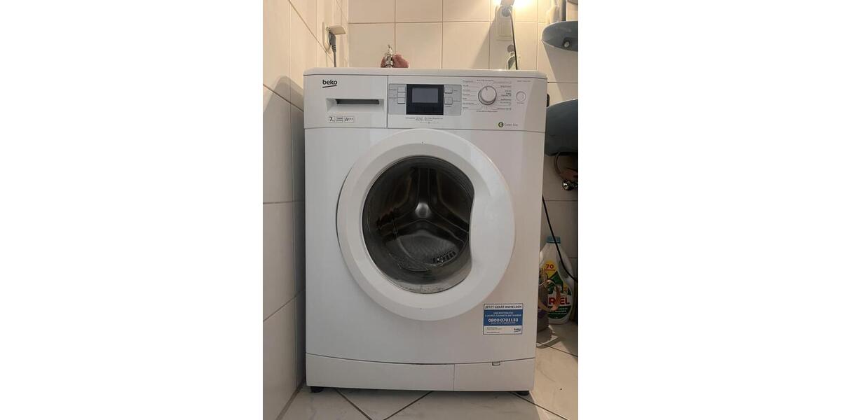image0