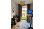 Etagenwohnung Hamburg Eppendorf - 3 Zimmer, 66 m&sup2;, 1.850&euro; | Angebot:27661712