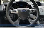 Ford Grand C-Max Champions Edition*SHZ*PDCv+h* 176.659 km 4.890 &euro; Berlin 13187