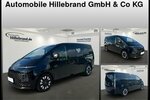 Hyundai STARIA Signature 2WD 2.2 CRDi EU6d 7-Sitzer Navi L 46.000 km 43.990 &euro; Bad Wünnenberg 33181