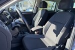 VW Tiguan Join Start-Stopp / SitzH / AHK 74.000 km 16.780 &euro; Donauwörth 86609