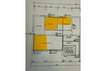 Etagenwohnung Massing - 4 Zimmer, 104 m&sup2;, 1.400&euro; | Angebot:26237286