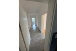 Etagenwohnung Schleiz - 4 Zimmer, 97 m&sup2;, 910&euro; | Angebot:27637932