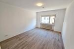 Etagenwohnung Saarbrücken Neue Bremm - 3 Zimmer, 80 m&sup2;, 760&euro; | Angebot:27662849
