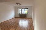 Etagenwohnung Schmelz - 4 Zimmer, 100 m&sup2;, 750&euro; | Angebot:27638514