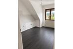 Dachgeschoßwohnung Saarbrücken Dudweiler - 4 Zimmer, 88 m&sup2;, 700&euro; | Angebot:27637527