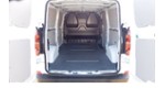 VW T7 Transporter 2.0 TDI 3 Sitze Klima Navi 22.200 km 26.990 &euro; Vordorf 38533