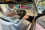 Corvette C3 Targa Collectors Edition 44.000 km 25.999 &euro; Rudolstadt 07407