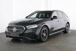Mercedes-Benz E 220 Td AMG-Line Advanced*AHK*el. Panorama-SD* 15.902 km 54.750 &euro; Kaiserslautern 67657