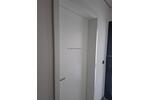 Erdgeschoßwohnung Nohfelden - 2 Zimmer, 63 m&sup2;, 500&euro; | Angebot:27662279