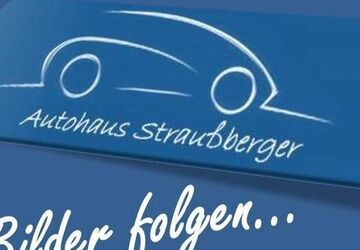 VW T7 Multivan 42.100 km 49.890 &euro; Buchschwabach bei Nürnberg 90574