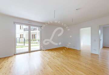 Wohnung Offenbach - 3 Zimmer, 84 m&sup2;, 1.652&euro; | Angebot:27661782