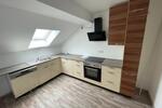 Dachgeschoßwohnung Saarlouis - 4 Zimmer, 90 m&sup2;, 700&euro; | Angebot:27637409