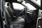 Seat Tarraco 1.4 TSI e-Hybrid DSG FR-SPORT / PANORAMA 85.000 km 27.991 &euro; Hamm 59077