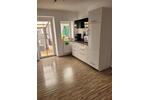 Etagenwohnung Schwalbach - 4 Zimmer, 100 m&sup2;, 750&euro; | Angebot:27637331