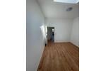 Etagenwohnung Wallerfangen - 4 Zimmer, 120 m&sup2;, 1.400&euro; | Angebot:27637657