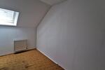 Etagenwohnung Greiz - 4 Zimmer, 105 m&sup2;, 499&euro; | Angebot:27637947