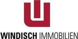 Windisch Immobilien