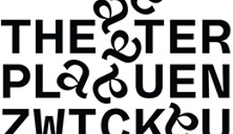 Das Märchen von König Drosselbart