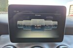 Mercedes-Benz Citan 111 CDI lang Tourer Edition 144.222 km 10.890 &euro; Rodgau 63110