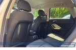 Audi Q3 35 TFSI advanced Aut.*LED*NAV*Sound*SHZ* 66.053 km 23.490 &euro; Berlin 13187