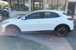 Kia XCeed 1.5 T AUTOMATIK VISION KOMFORT-PAKET 14.088 km 23.490 &euro; Höhenkirchen-Siegertsbrun 85635