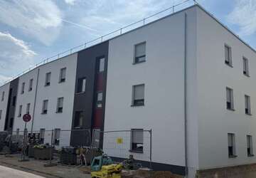 Wohnung Brühl - 2 Zimmer, 46 m&sup2;, 729&euro; | Angebot:27657228