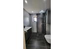 Erdgeschoßwohnung Wadern - 4 Zimmer, 94 m&sup2;, 900&euro; | Angebot:27639222