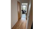 Etagenwohnung Bremerhaven Mitte - 4 Zimmer, 100 m&sup2;, 890&euro; | Angebot:27653490