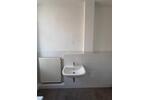 Etagenwohnung Gera - 4 Zimmer, 135 m&sup2;, 1.000&euro; | Angebot:27638183