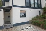 Erdgeschoßwohnung Nohfelden - 2 Zimmer, 63 m&sup2;, 500&euro; | Angebot:27662279